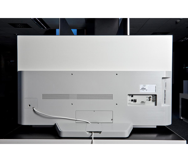 LG OLED48C12LA - 663099 - zdjęcie 9